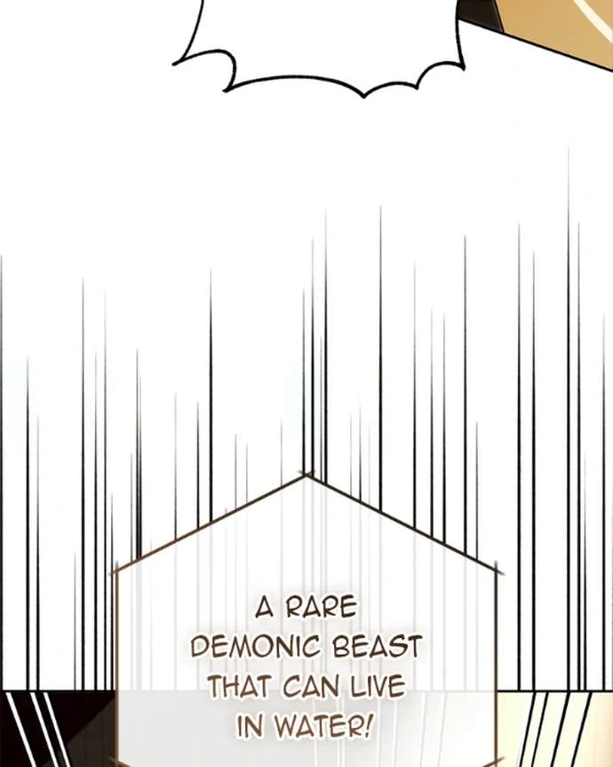 What Happens When the Second Male Lead Goes on Strike Chapter 95 - Page 157