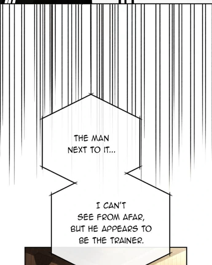 What Happens When the Second Male Lead Goes on Strike Chapter 95 - Page 161