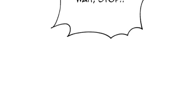 What Happens When the Second Male Lead Goes on Strike Chapter 95 - Page 163