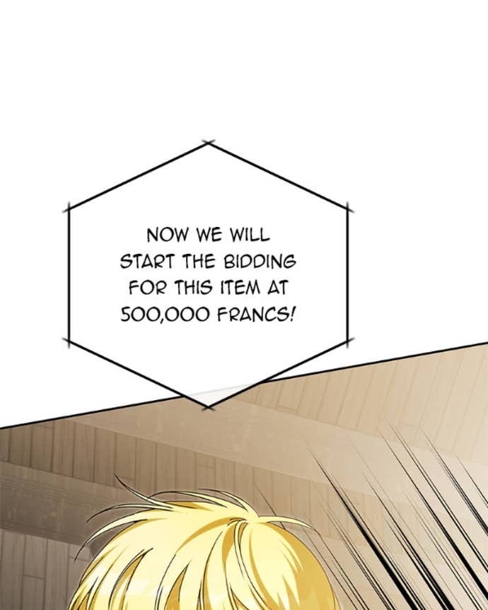 What Happens When the Second Male Lead Goes on Strike Chapter 95 - Page 164