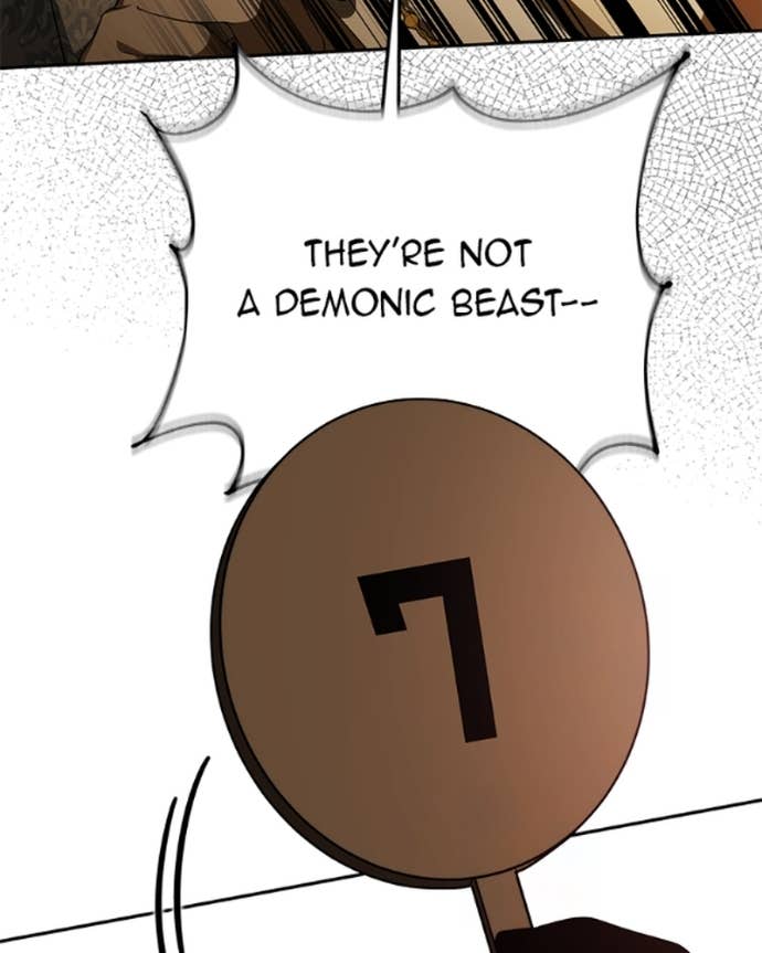 What Happens When the Second Male Lead Goes on Strike Chapter 95 - Page 166