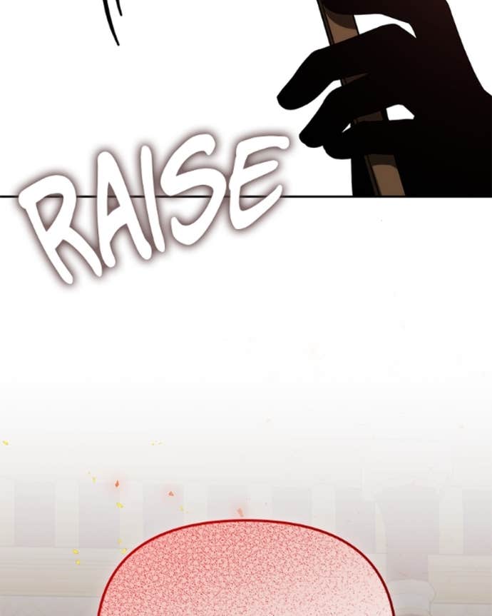 What Happens When the Second Male Lead Goes on Strike Chapter 95 - Page 167