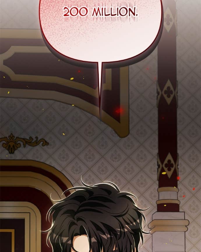 What Happens When the Second Male Lead Goes on Strike Chapter 95 - Page 168