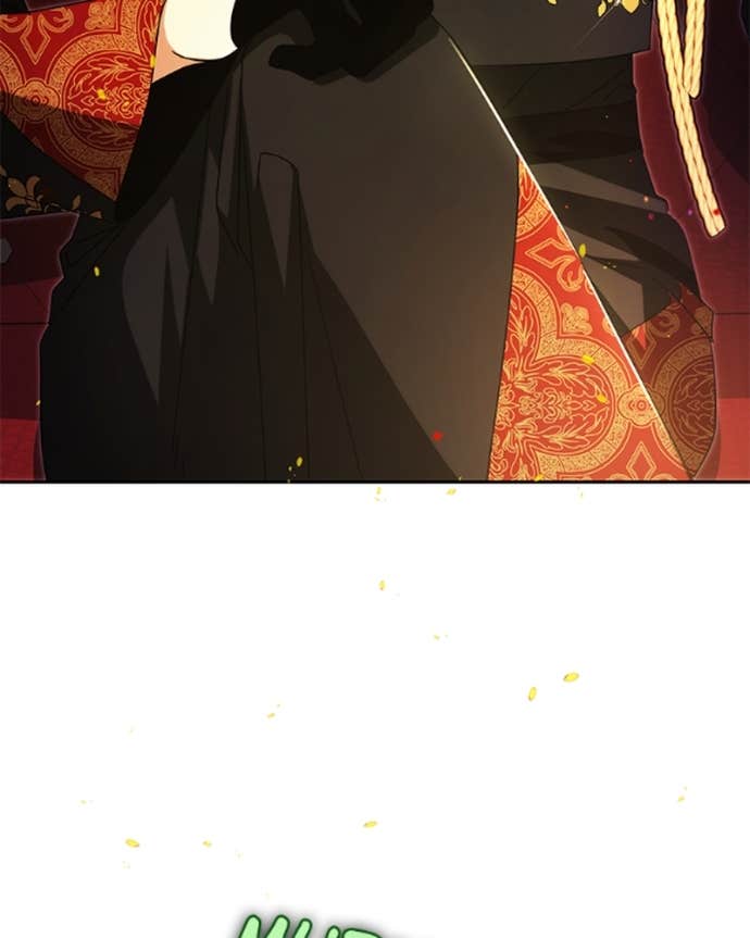 What Happens When the Second Male Lead Goes on Strike Chapter 95 - Page 170