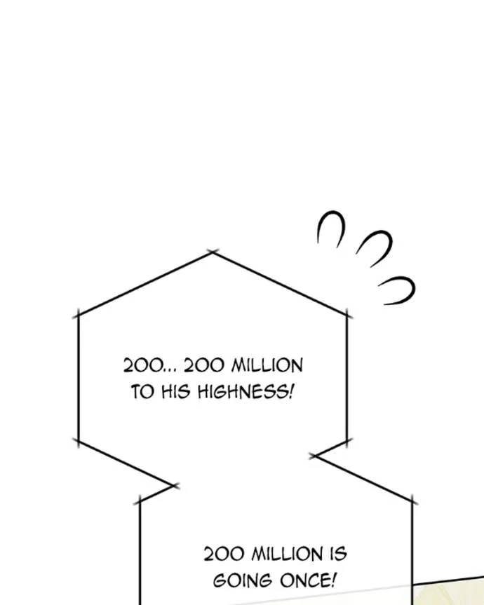 What Happens When the Second Male Lead Goes on Strike Chapter 95 - Page 172