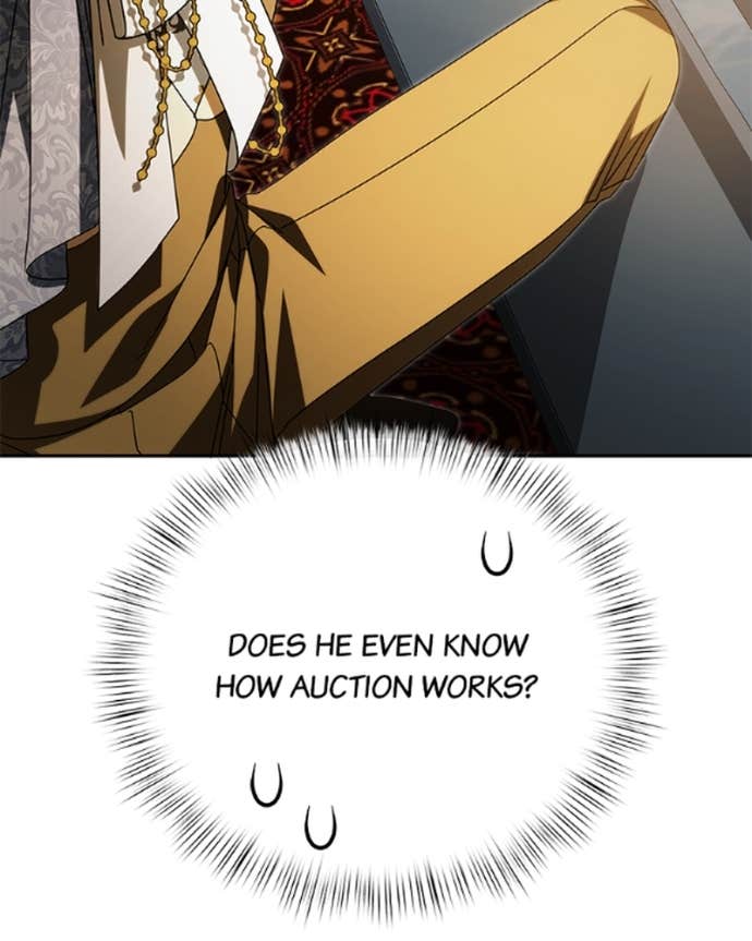 What Happens When the Second Male Lead Goes on Strike Chapter 95 - Page 174