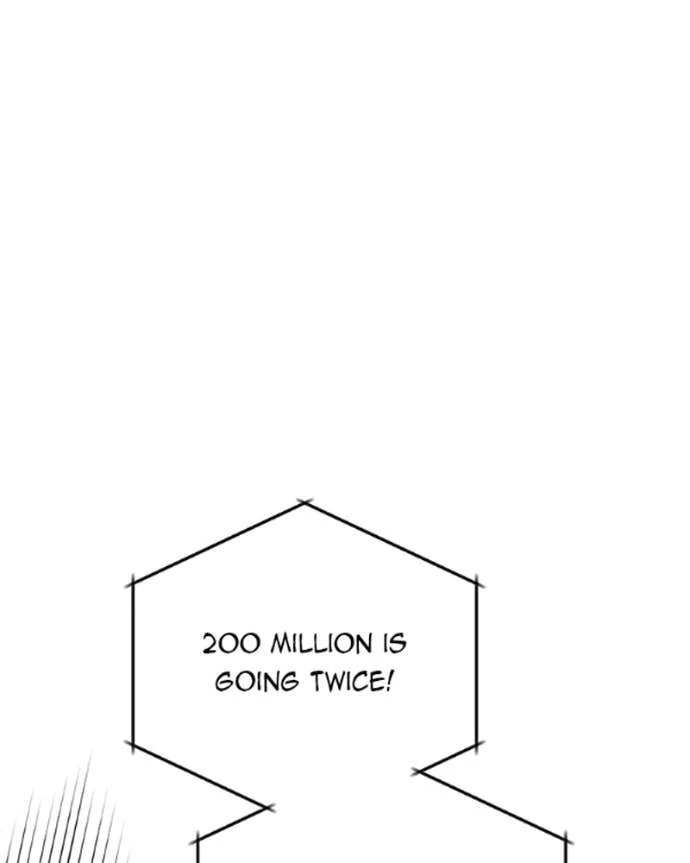 What Happens When the Second Male Lead Goes on Strike Chapter 95 - Page 175