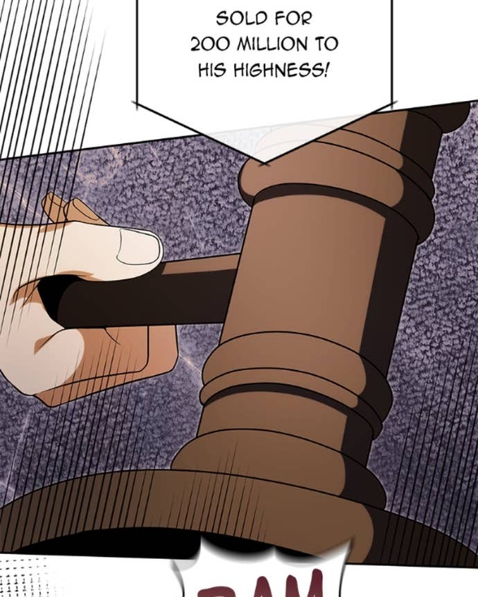 What Happens When the Second Male Lead Goes on Strike Chapter 95 - Page 176