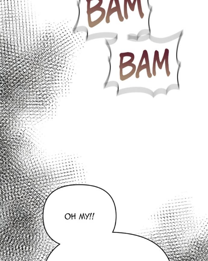 What Happens When the Second Male Lead Goes on Strike Chapter 95 - Page 177