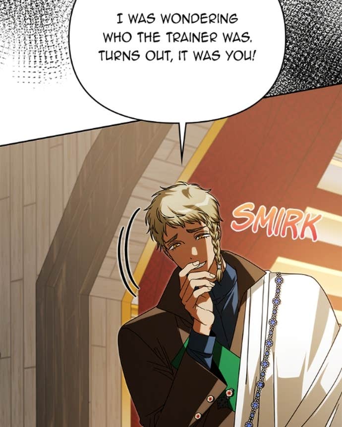 What Happens When the Second Male Lead Goes on Strike Chapter 95 - Page 178