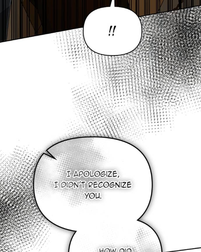 What Happens When the Second Male Lead Goes on Strike Chapter 95 - Page 180