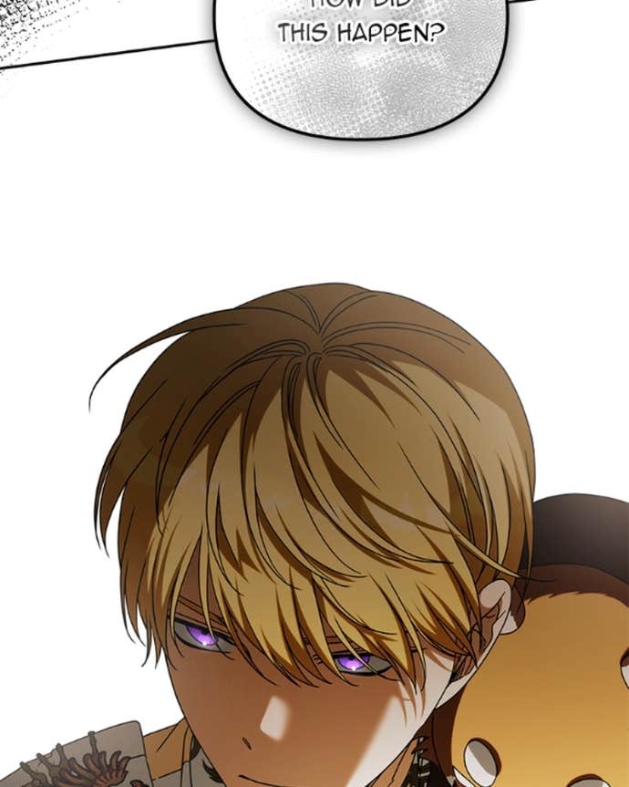 What Happens When the Second Male Lead Goes on Strike Chapter 95 - Page 181