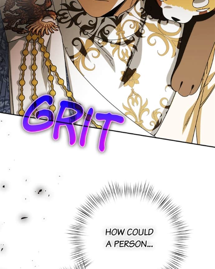 What Happens When the Second Male Lead Goes on Strike Chapter 95 - Page 182