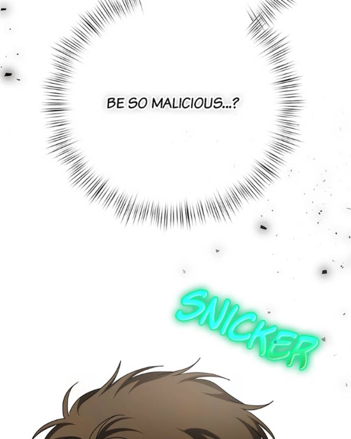 What Happens When the Second Male Lead Goes on Strike Chapter 95 - Page 183