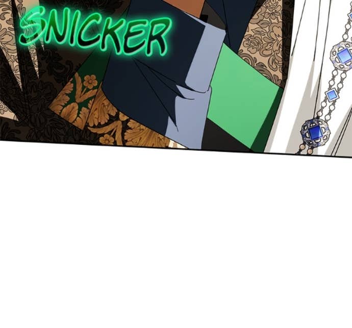 What Happens When the Second Male Lead Goes on Strike Chapter 95 - Page 185