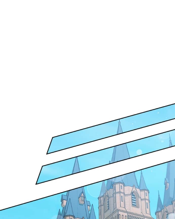 What Happens When the Second Male Lead Goes on Strike Chapter 95 - Page 186