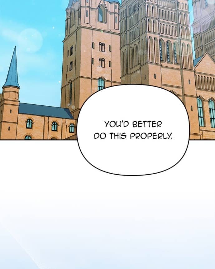 What Happens When the Second Male Lead Goes on Strike Chapter 95 - Page 187