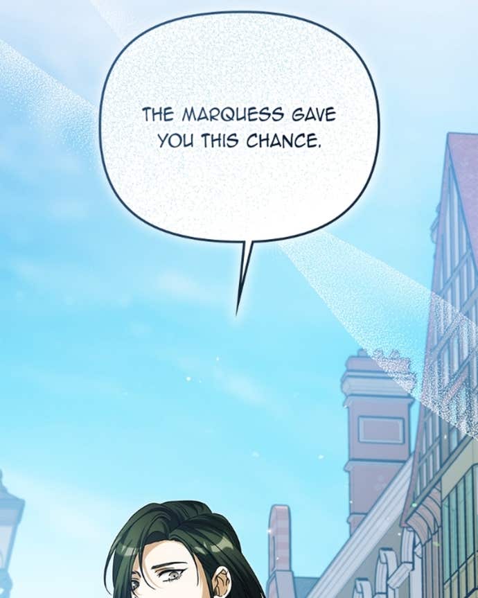 What Happens When the Second Male Lead Goes on Strike Chapter 95 - Page 188