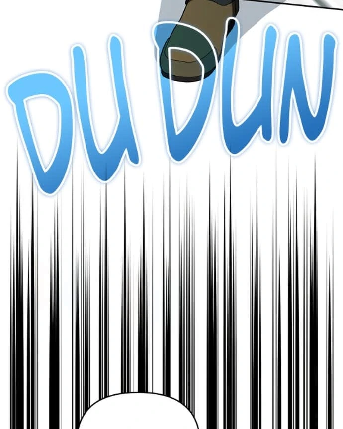 What Happens When the Second Male Lead Goes on Strike Chapter 95 - Page 191