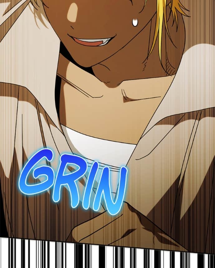 What Happens When the Second Male Lead Goes on Strike Chapter 95 - Page 193