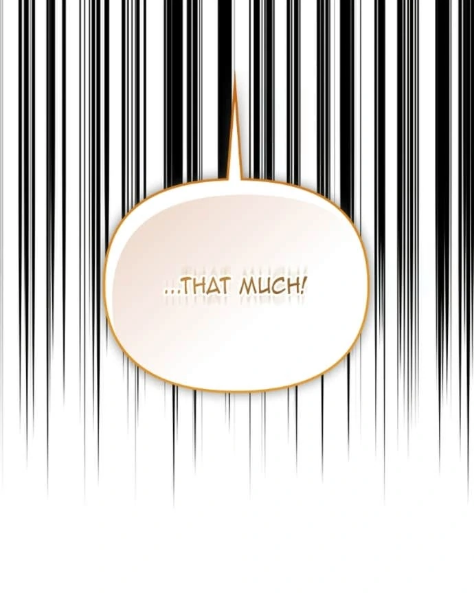 What Happens When the Second Male Lead Goes on Strike Chapter 95 - Page 194