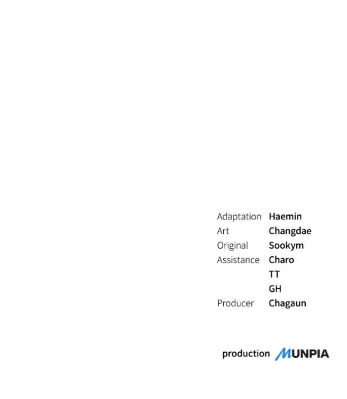 What Happens When the Second Male Lead Goes on Strike Chapter 95 - Page 195