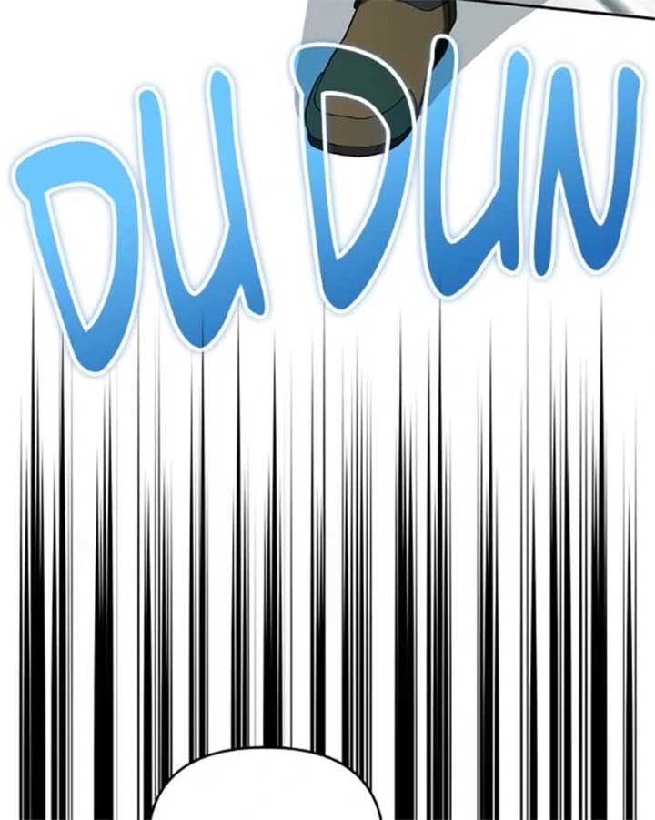 What Happens When the Second Male Lead Goes on Strike Chapter 96 - Page 6