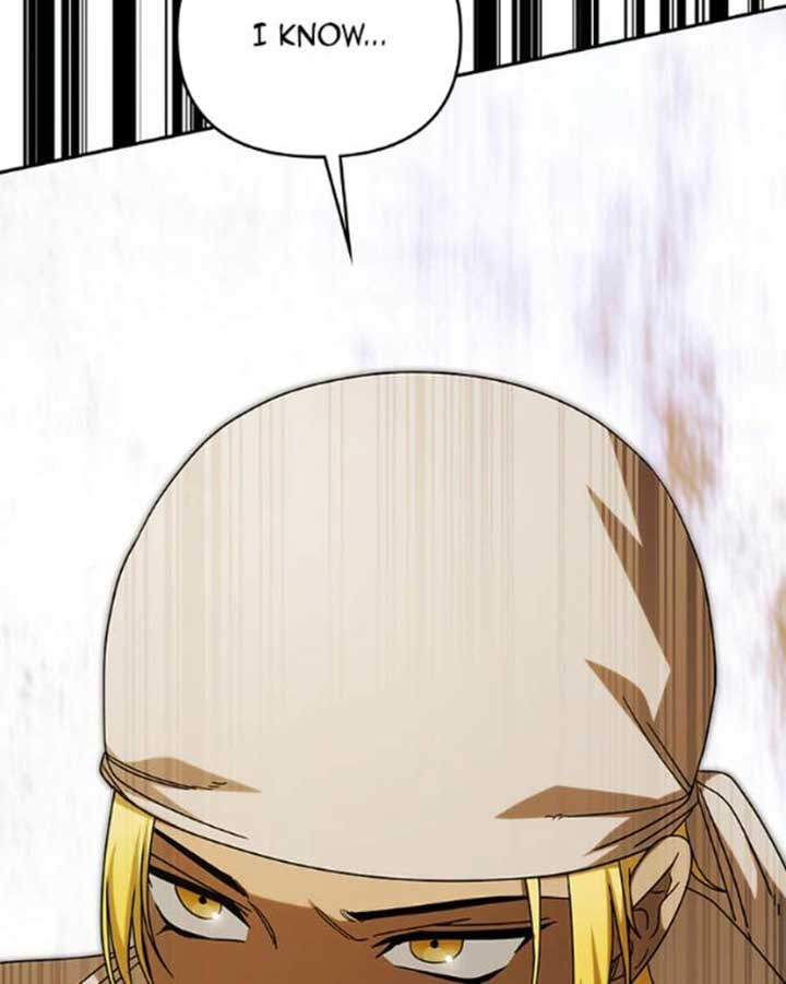 What Happens When the Second Male Lead Goes on Strike Chapter 96 - Page 7