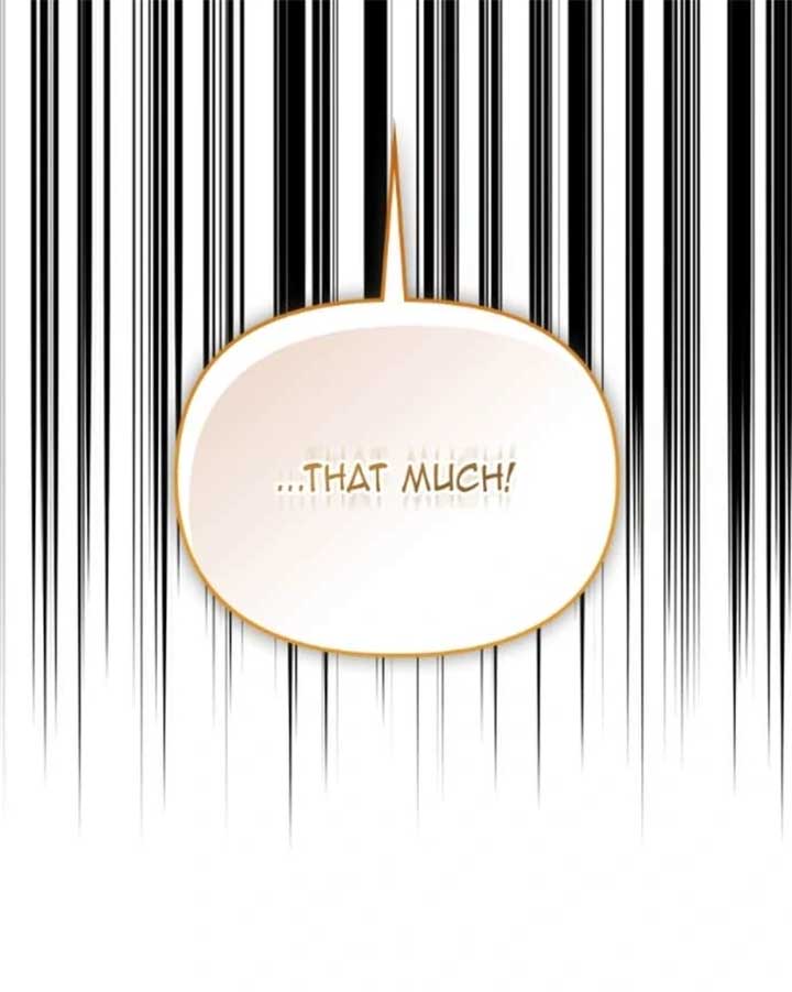 What Happens When the Second Male Lead Goes on Strike Chapter 96 - Page 9