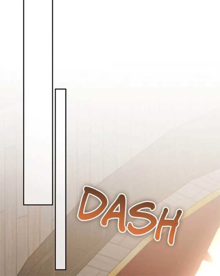 What Happens When the Second Male Lead Goes on Strike Chapter 96 - Page 11