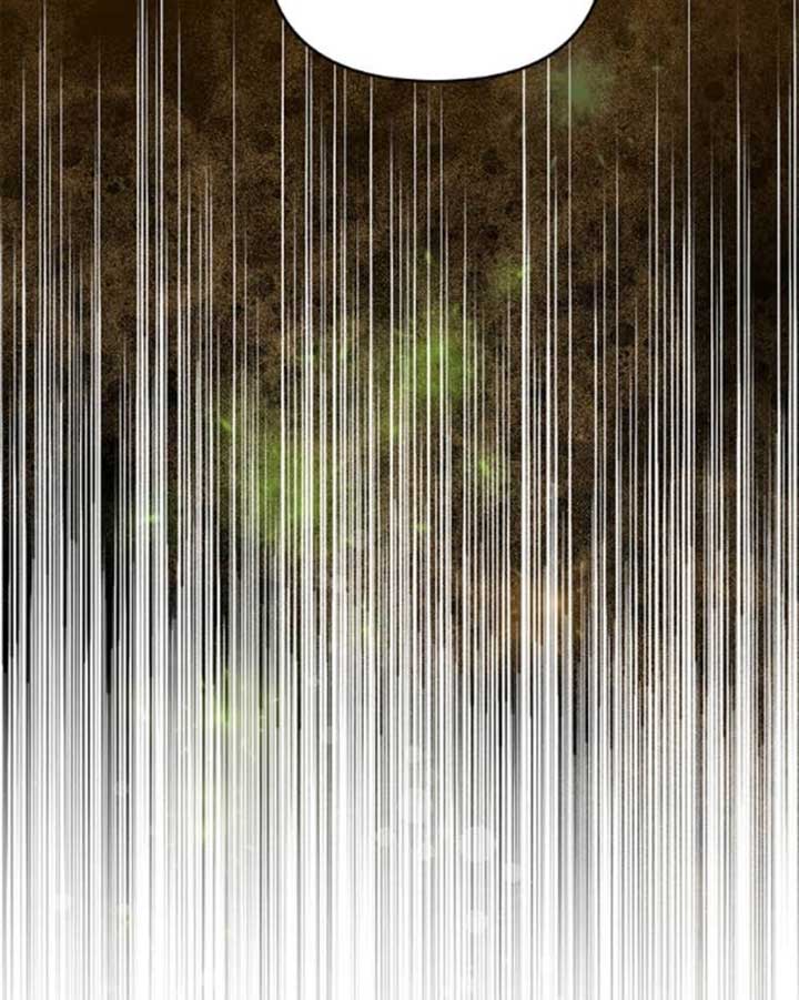 What Happens When the Second Male Lead Goes on Strike Chapter 96 - Page 15