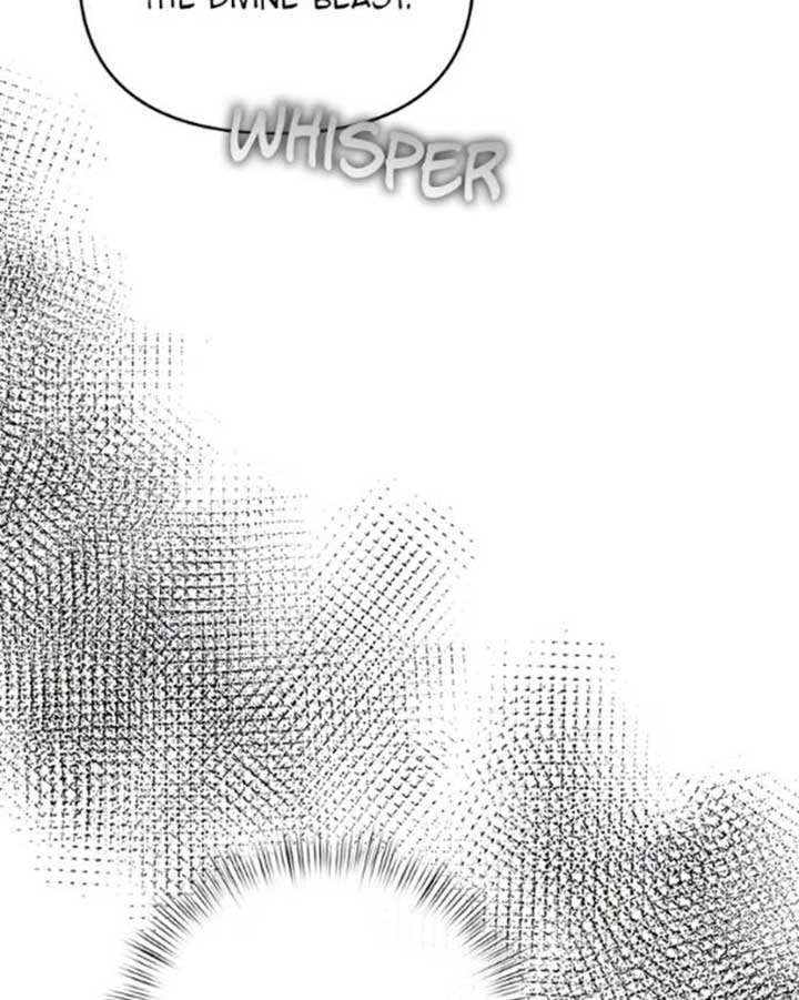 What Happens When the Second Male Lead Goes on Strike Chapter 96 - Page 18