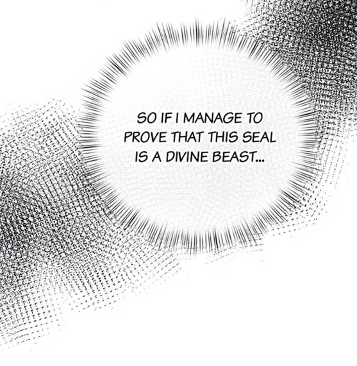 What Happens When the Second Male Lead Goes on Strike Chapter 96 - Page 20