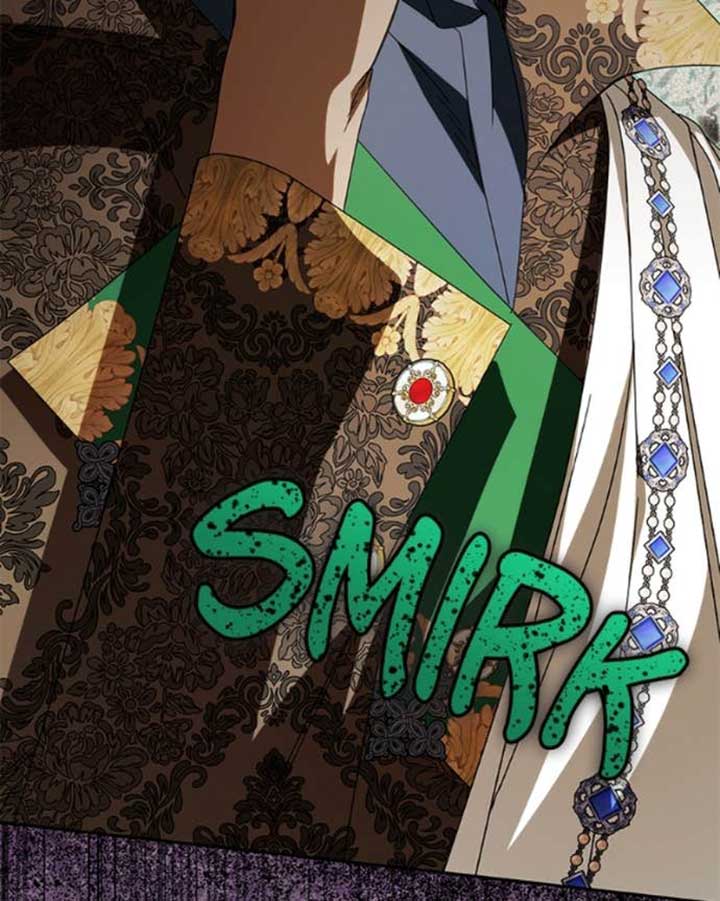 What Happens When the Second Male Lead Goes on Strike Chapter 96 - Page 23