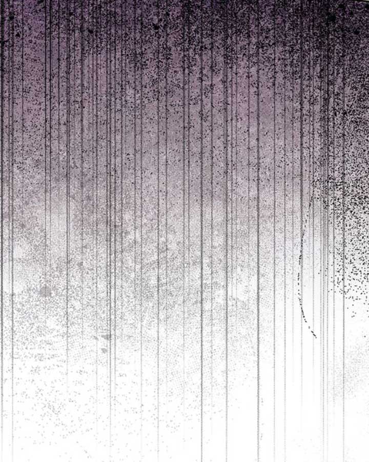 What Happens When the Second Male Lead Goes on Strike Chapter 96 - Page 24