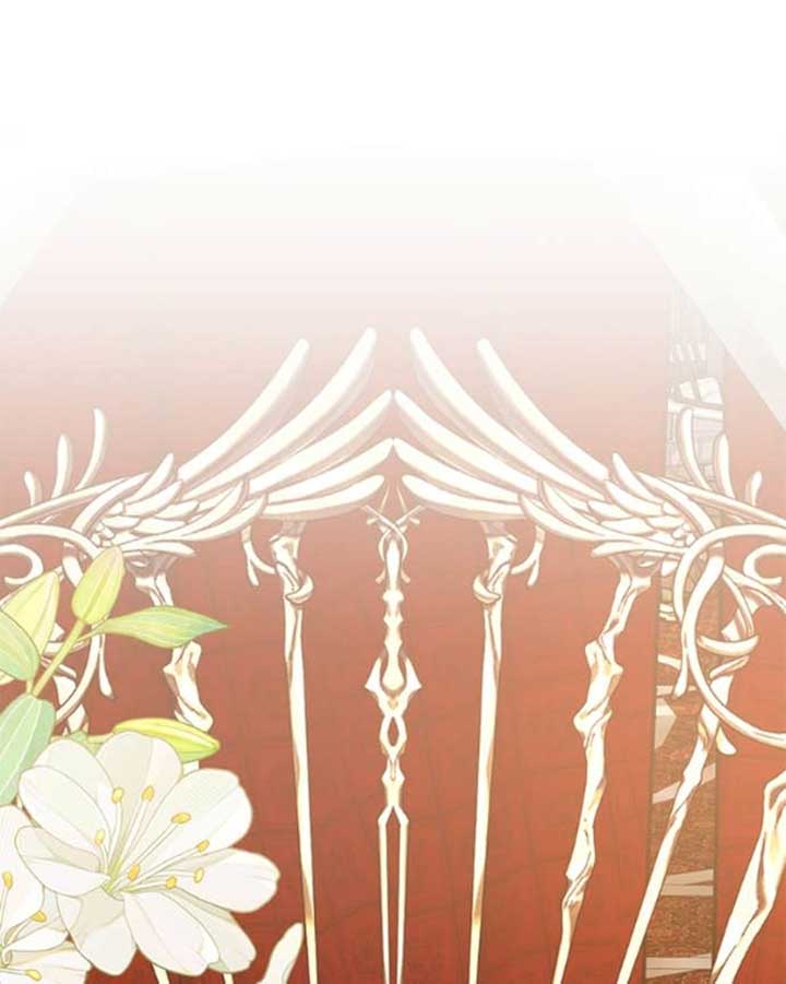 What Happens When the Second Male Lead Goes on Strike Chapter 96 - Page 26