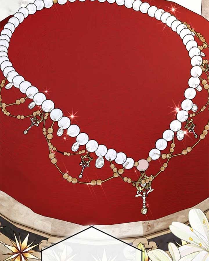 What Happens When the Second Male Lead Goes on Strike Chapter 96 - Page 28