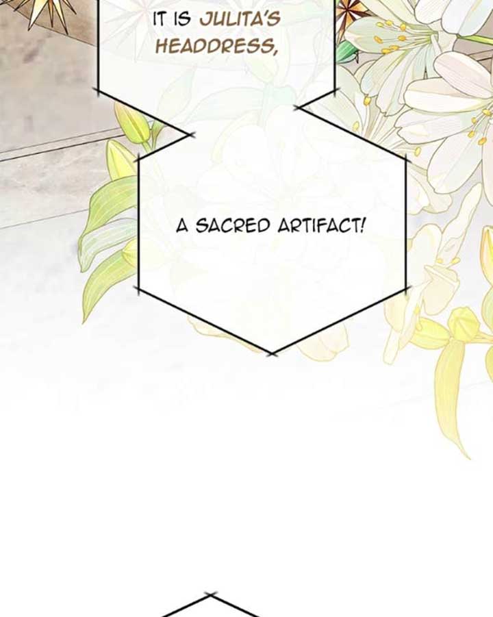 What Happens When the Second Male Lead Goes on Strike Chapter 96 - Page 29