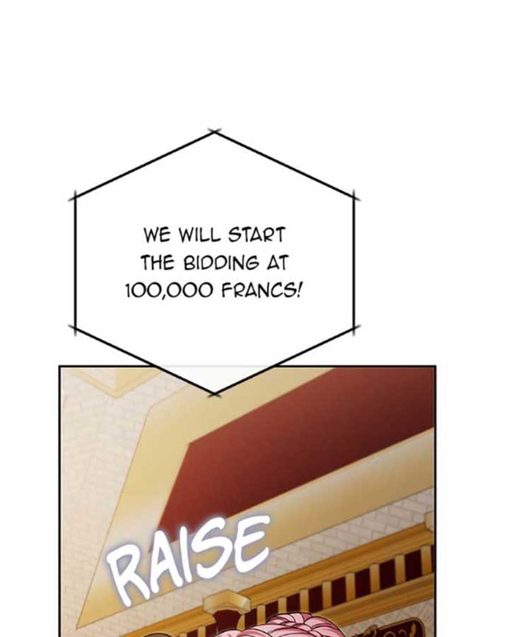 What Happens When the Second Male Lead Goes on Strike Chapter 96 - Page 33