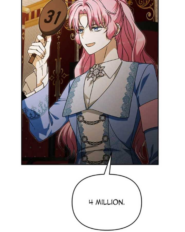 What Happens When the Second Male Lead Goes on Strike Chapter 96 - Page 34