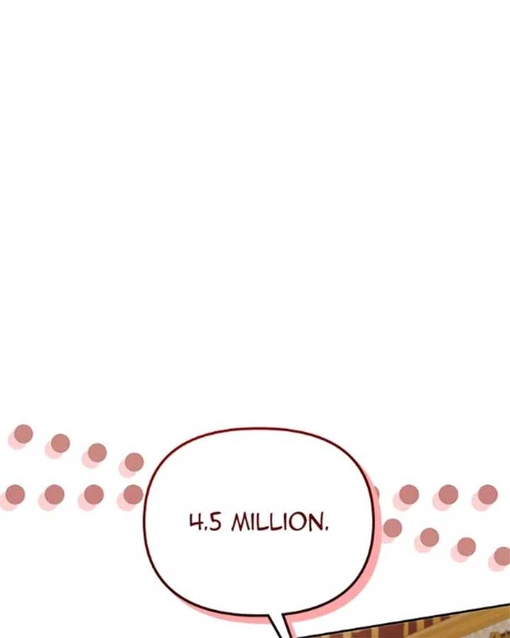 What Happens When the Second Male Lead Goes on Strike Chapter 96 - Page 35