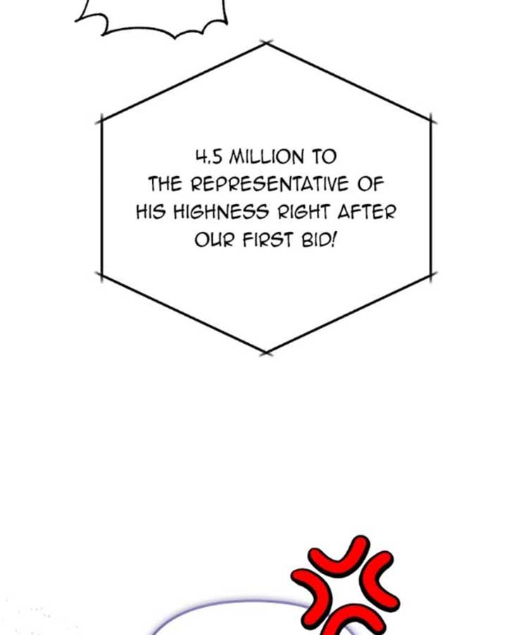 What Happens When the Second Male Lead Goes on Strike Chapter 96 - Page 37