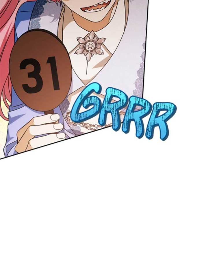 What Happens When the Second Male Lead Goes on Strike Chapter 96 - Page 39