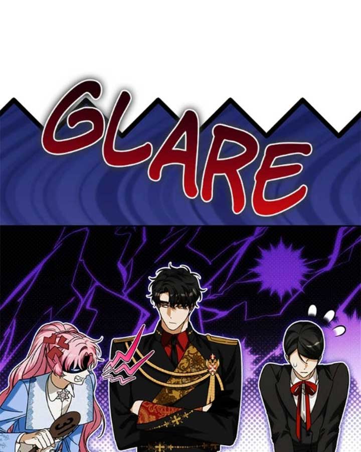 What Happens When the Second Male Lead Goes on Strike Chapter 96 - Page 42