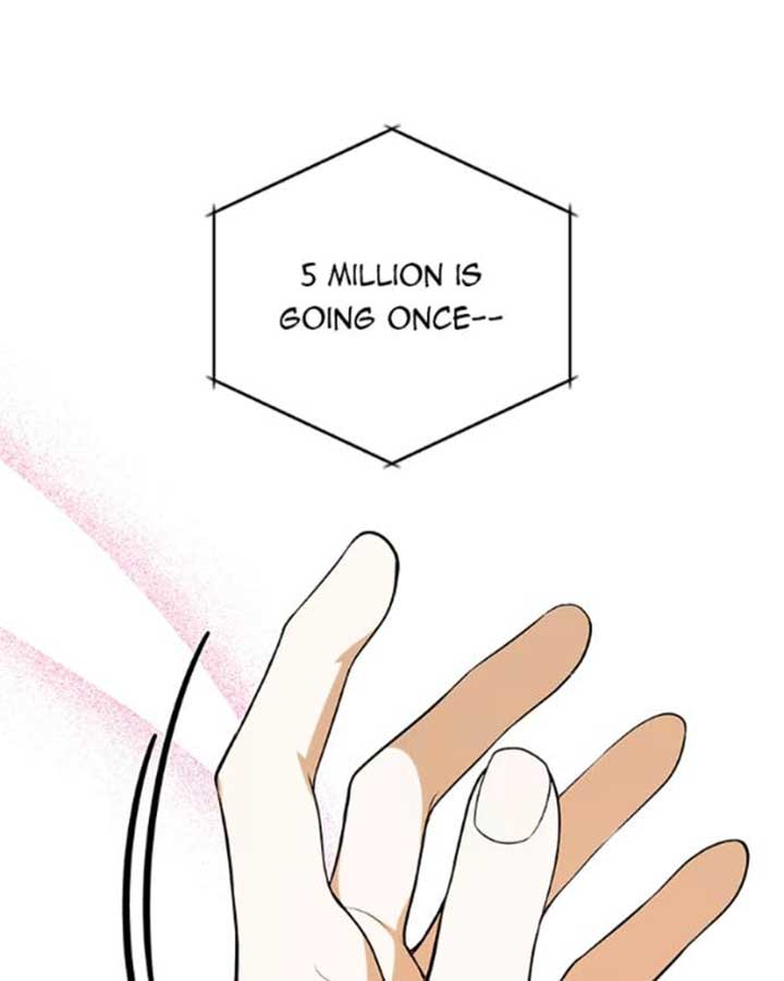 What Happens When the Second Male Lead Goes on Strike Chapter 96 - Page 44