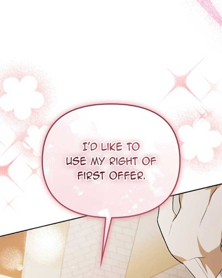 What Happens When the Second Male Lead Goes on Strike Chapter 96 - Page 46