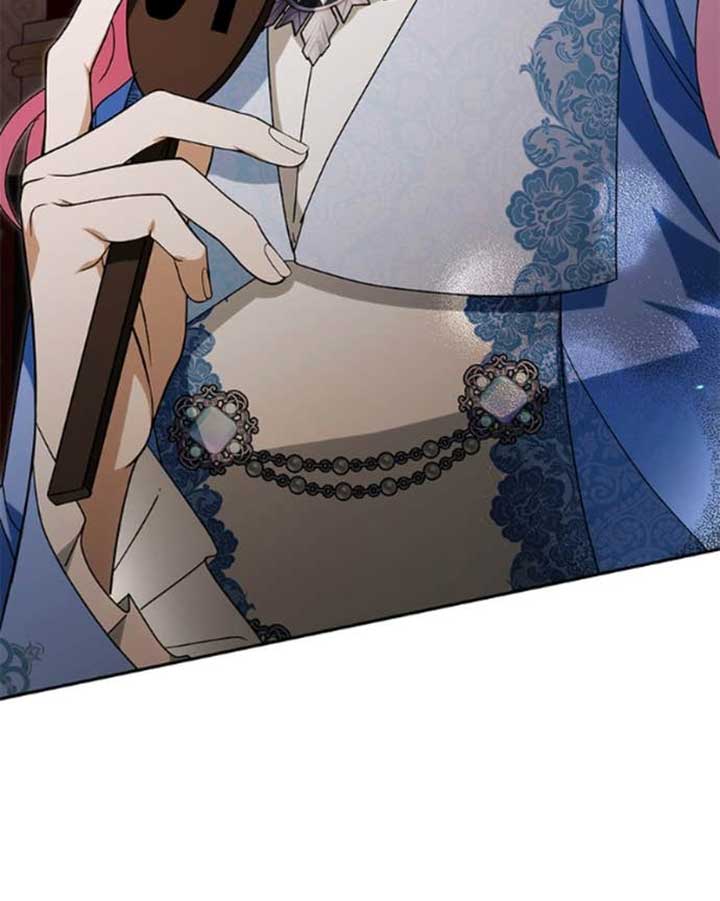 What Happens When the Second Male Lead Goes on Strike Chapter 96 - Page 48