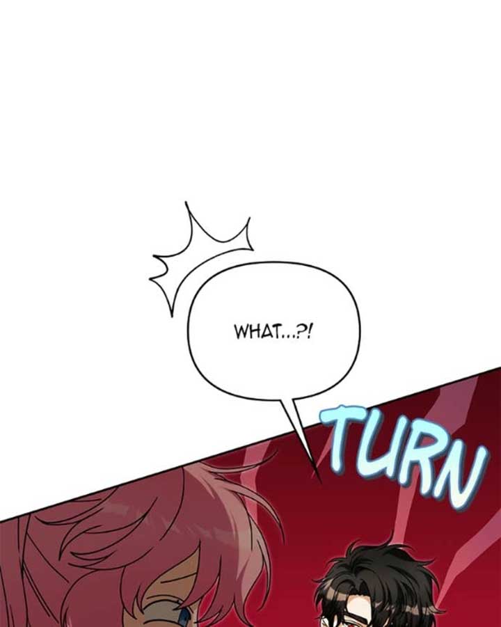 What Happens When the Second Male Lead Goes on Strike Chapter 96 - Page 49