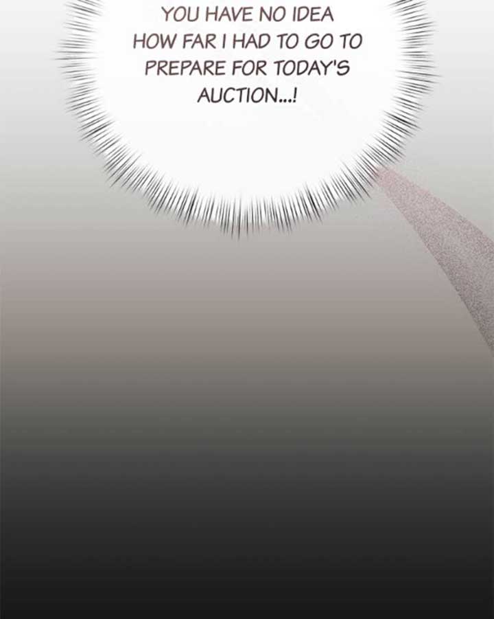 What Happens When the Second Male Lead Goes on Strike Chapter 96 - Page 52