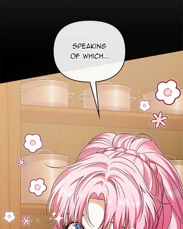 What Happens When the Second Male Lead Goes on Strike Chapter 96 - Page 53